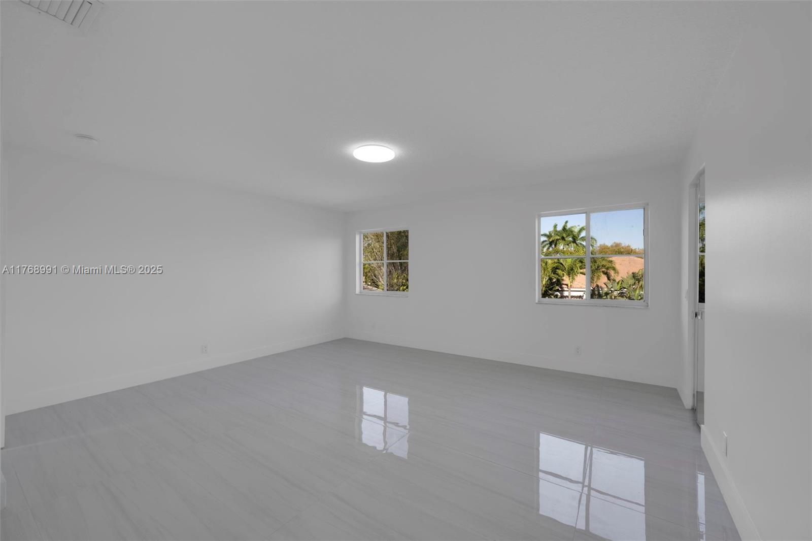 SECTOR 2-PARCELS 9 & 10 - Residential