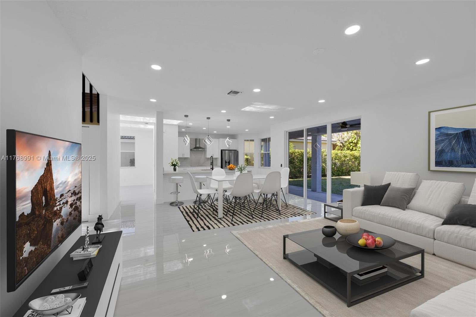 SECTOR 2-PARCELS 9 & 10 - Residential