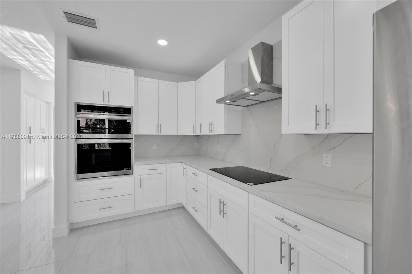 SECTOR 2-PARCELS 9 & 10 - Residential