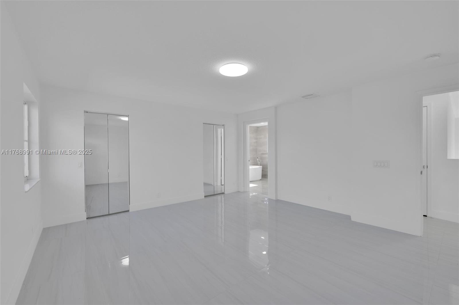 SECTOR 2-PARCELS 9 & 10 - Residential