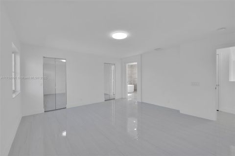 listing image 30