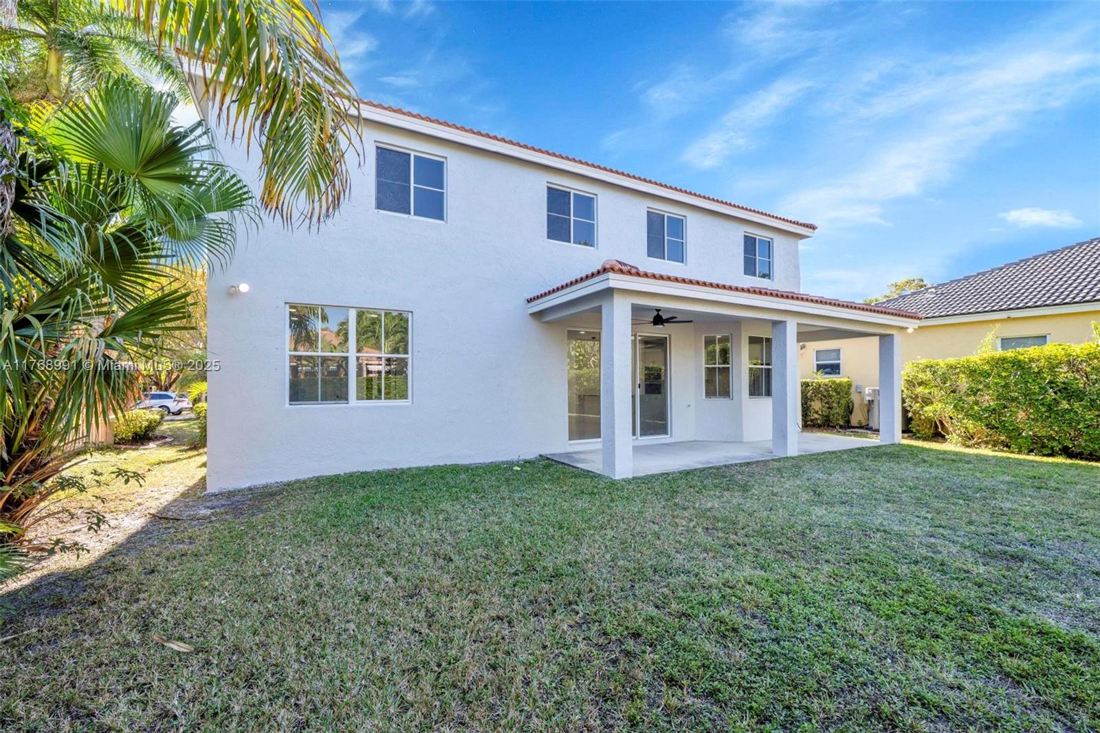 SECTOR 2-PARCELS 9 & 10 - Residential