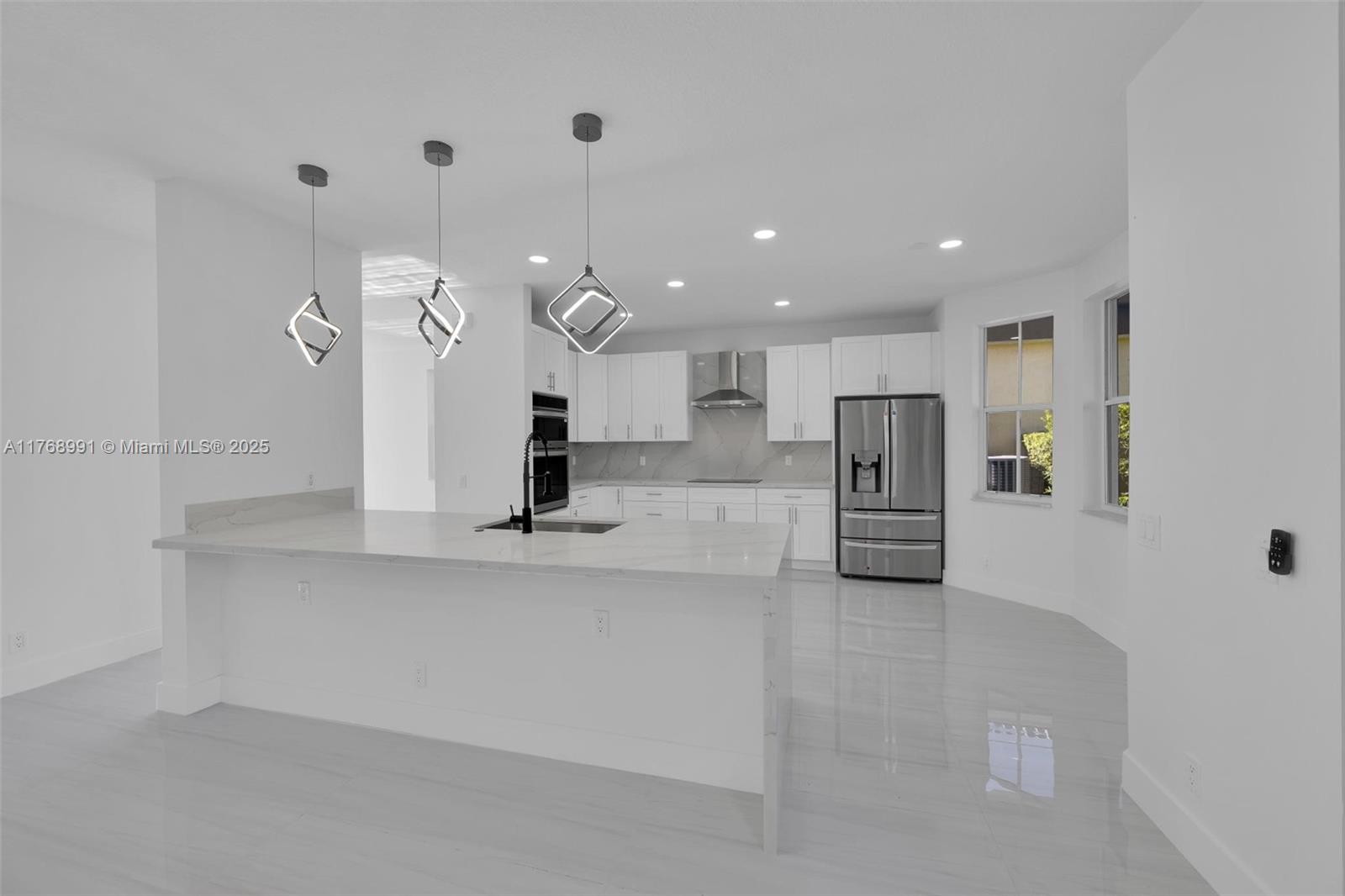 SECTOR 2-PARCELS 9 & 10 - Residential