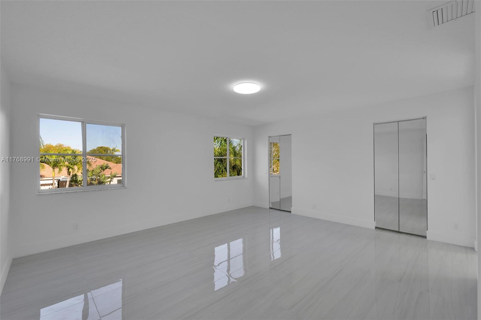 SECTOR 2-PARCELS 9 & 10 - Residential