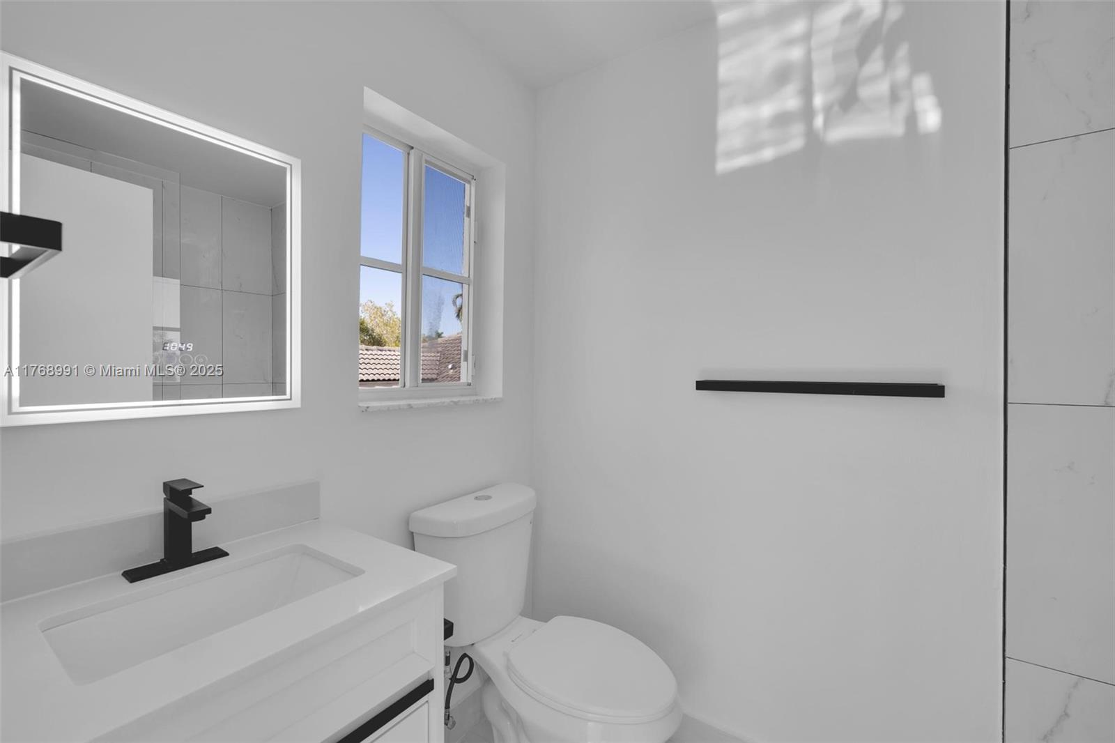 SECTOR 2-PARCELS 9 & 10 - Residential