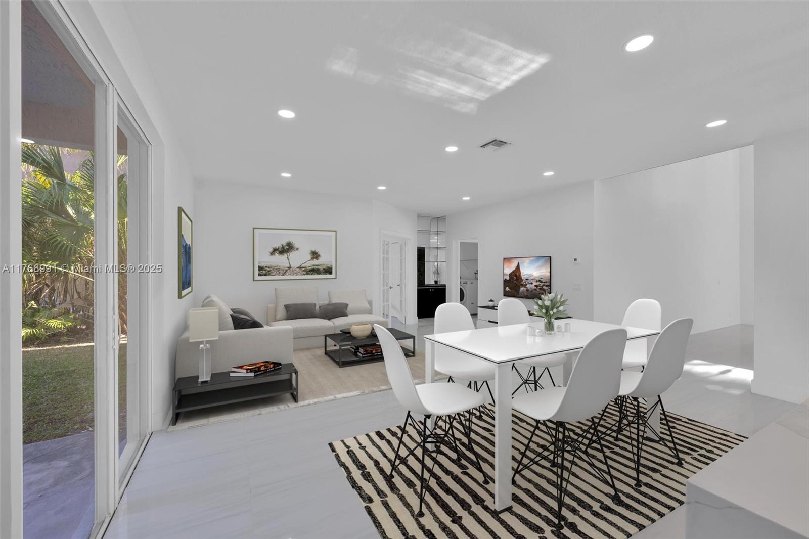 SECTOR 2-PARCELS 9 & 10 - Residential