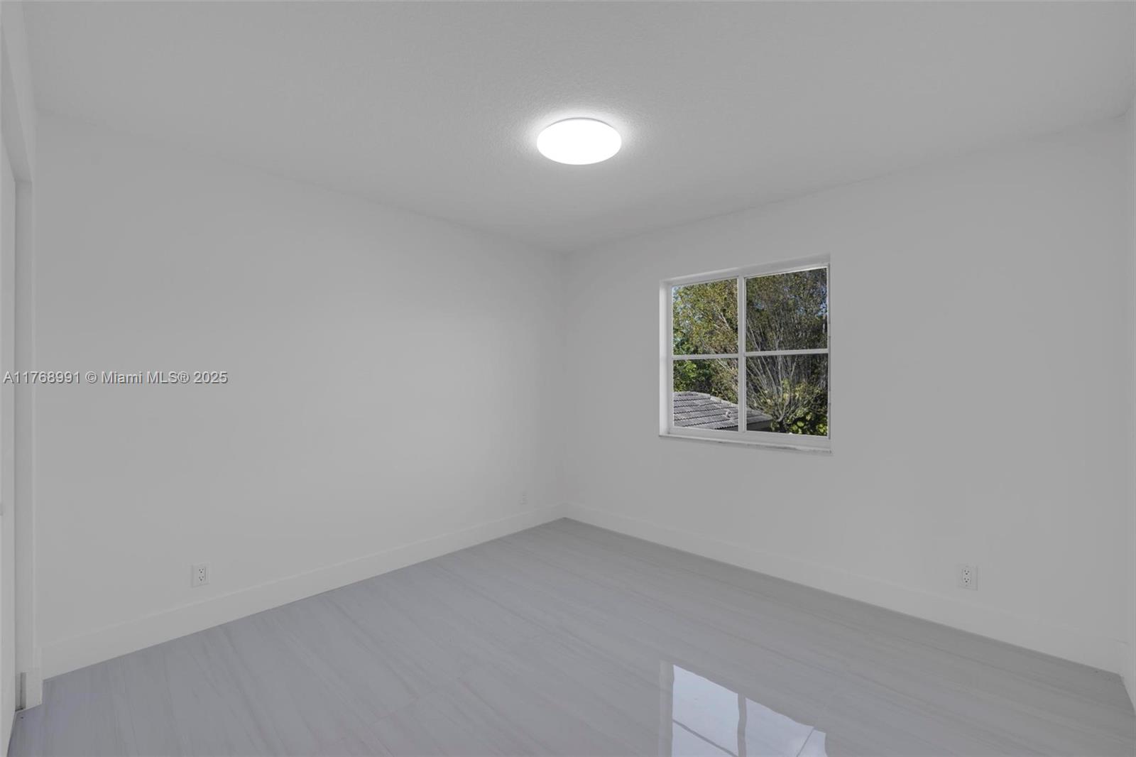 SECTOR 2-PARCELS 9 & 10 - Residential