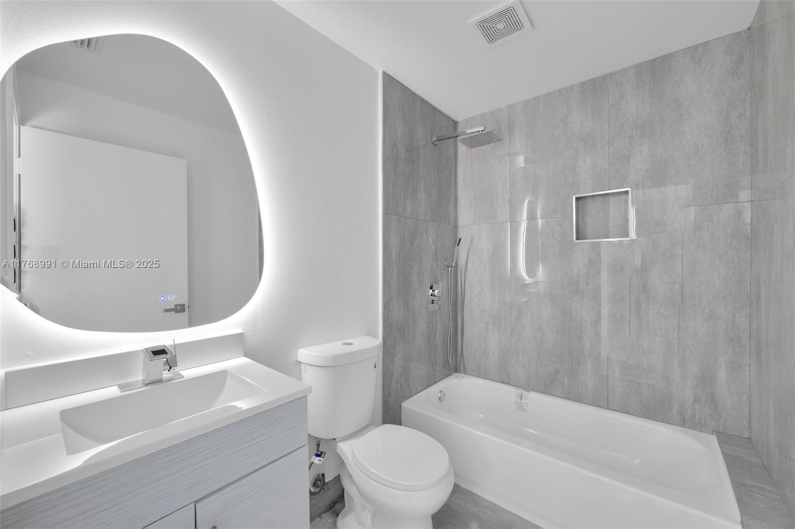 SECTOR 2-PARCELS 9 & 10 - Residential