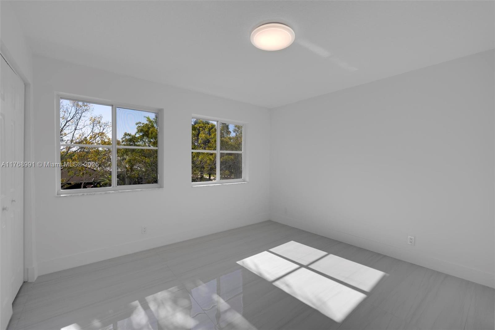 SECTOR 2-PARCELS 9 & 10 - Residential