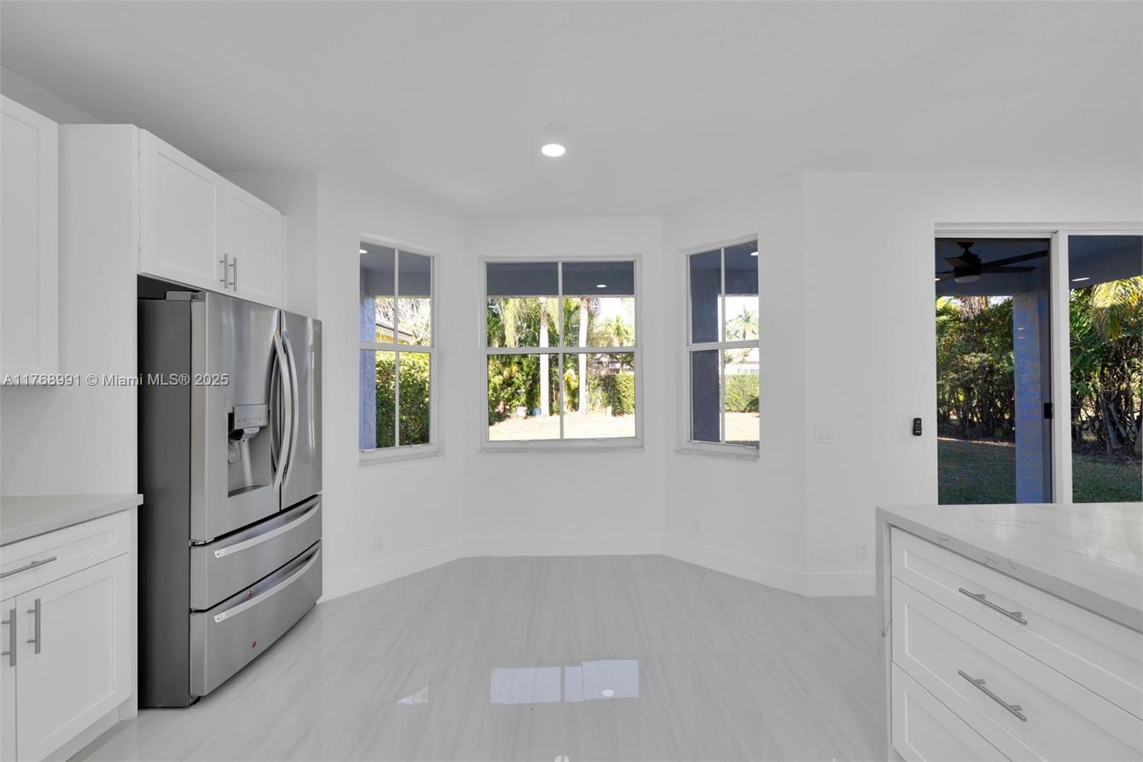 SECTOR 2-PARCELS 9 & 10 - Residential