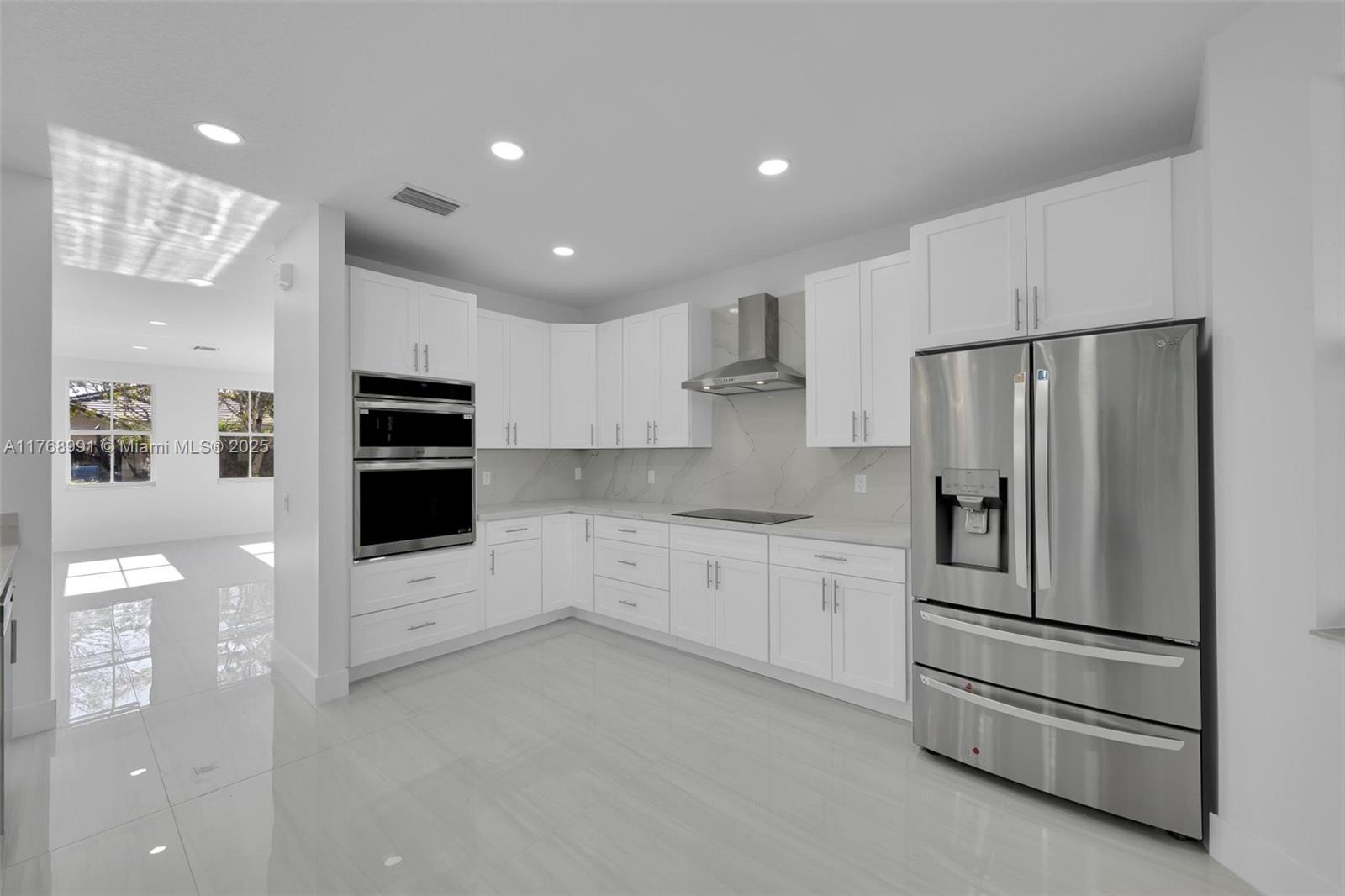 SECTOR 2-PARCELS 9 & 10 - Residential