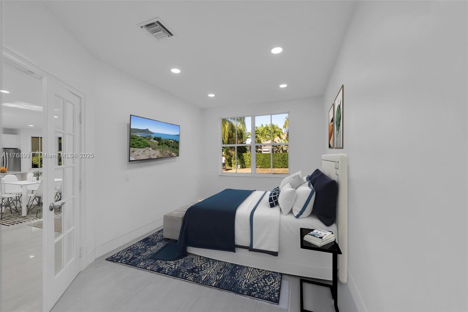 SECTOR 2-PARCELS 9 & 10 - Residential