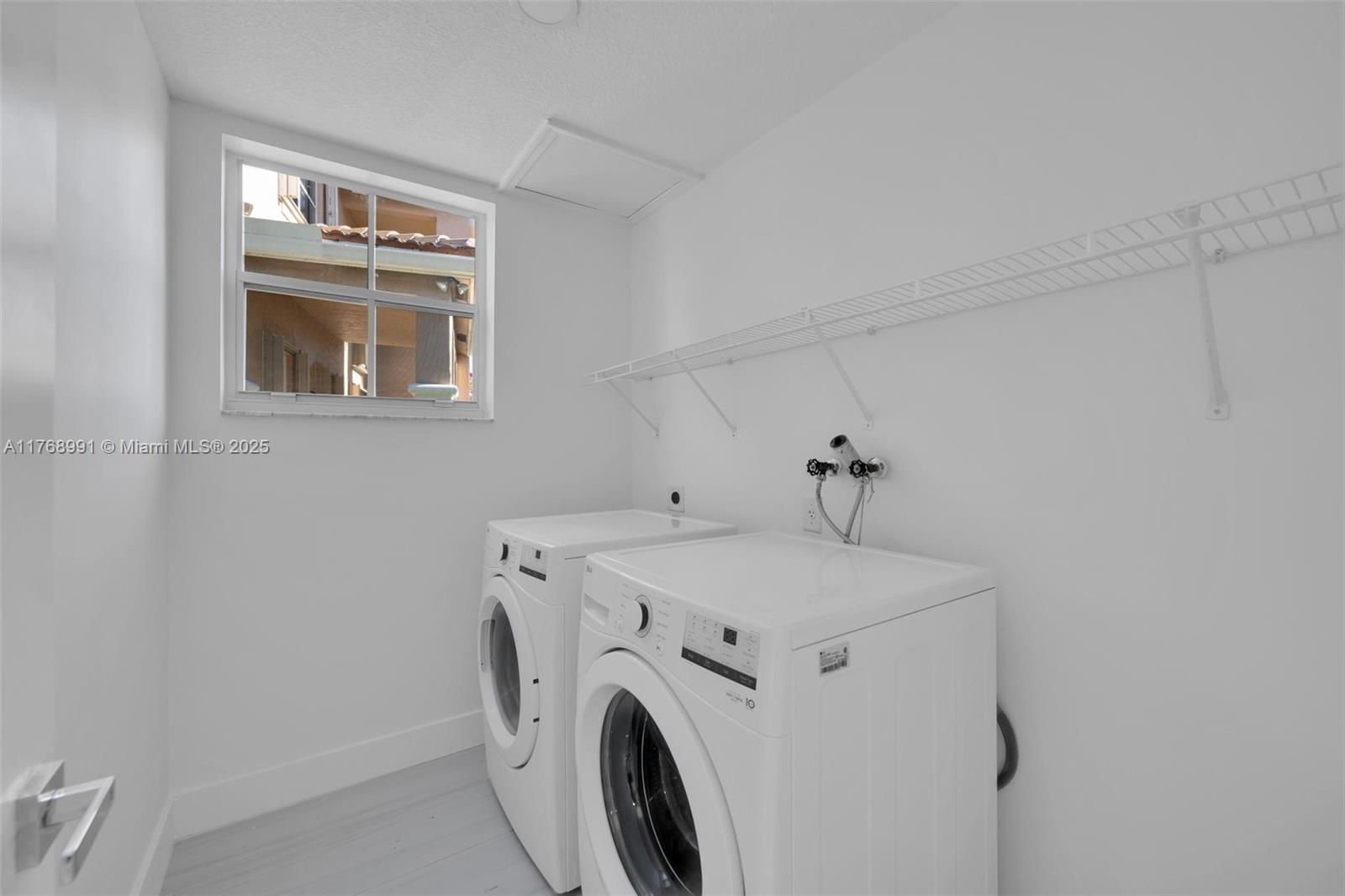 SECTOR 2-PARCELS 9 & 10 - Residential