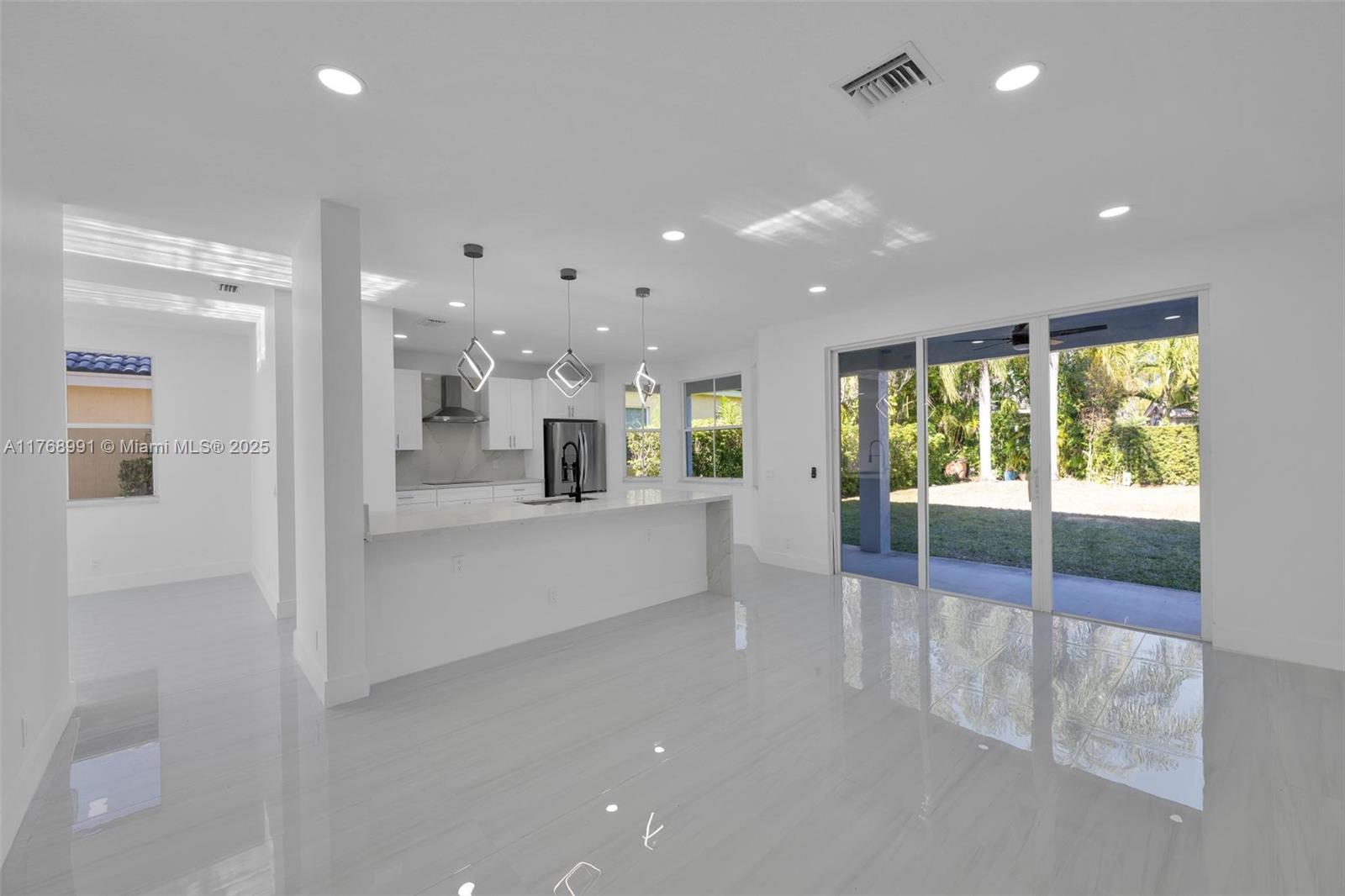 SECTOR 2-PARCELS 9 & 10 - Residential