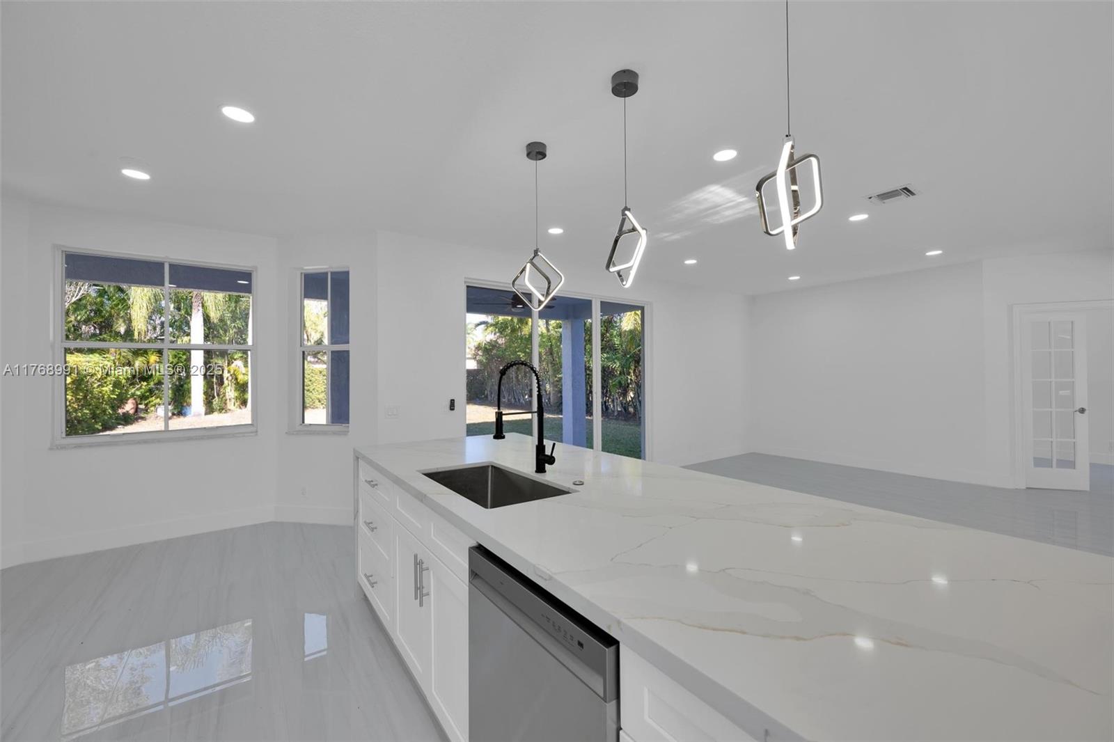 SECTOR 2-PARCELS 9 & 10 - Residential