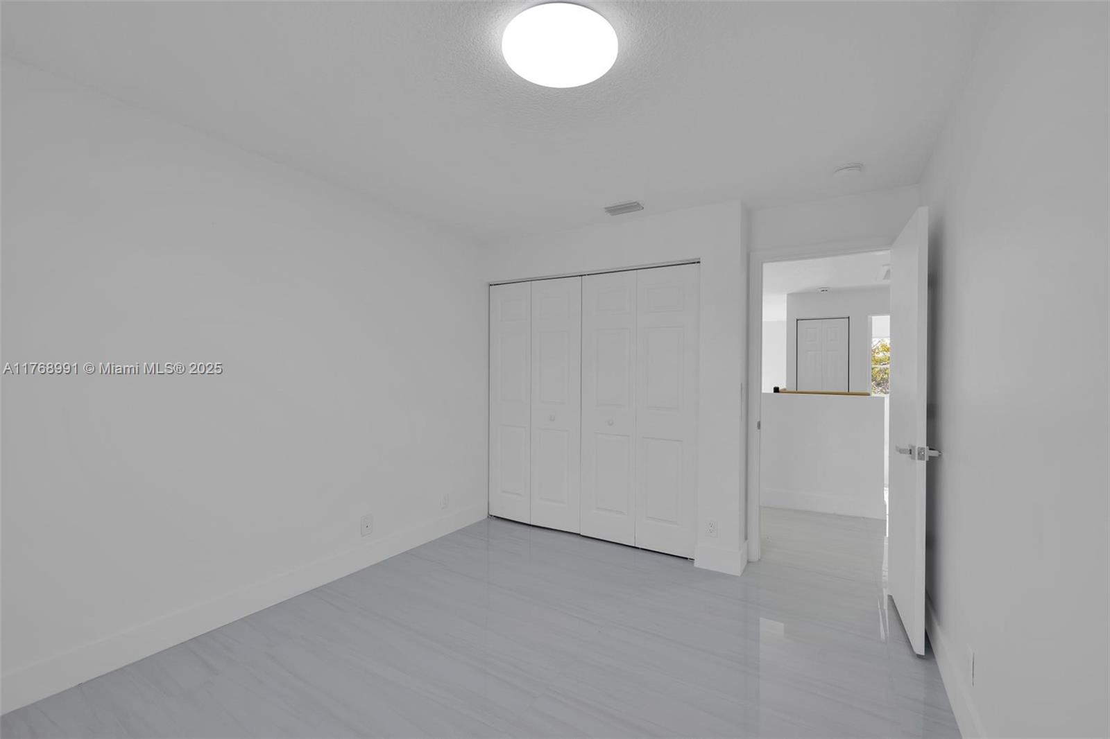 SECTOR 2-PARCELS 9 & 10 - Residential