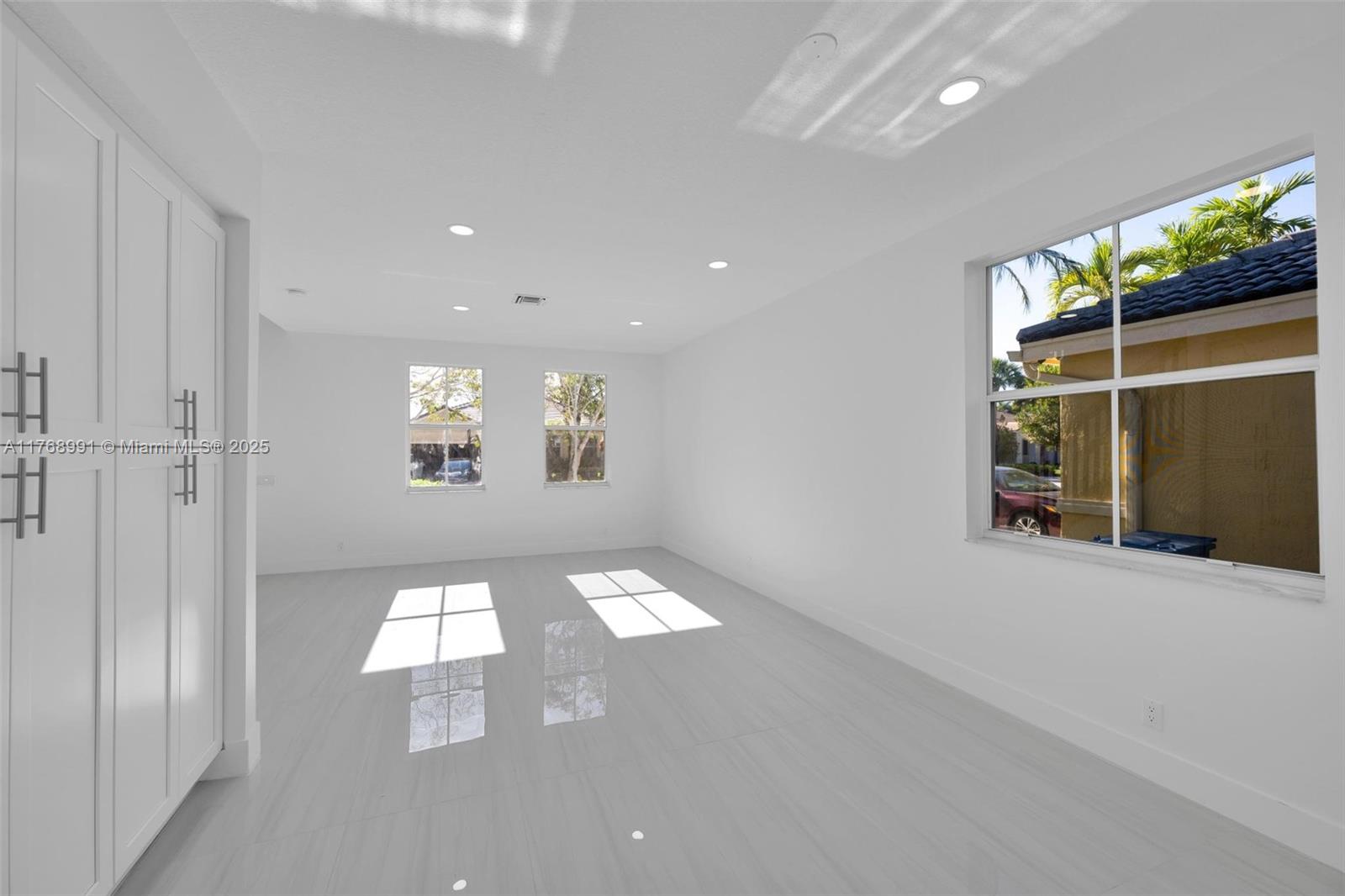 SECTOR 2-PARCELS 9 & 10 - Residential