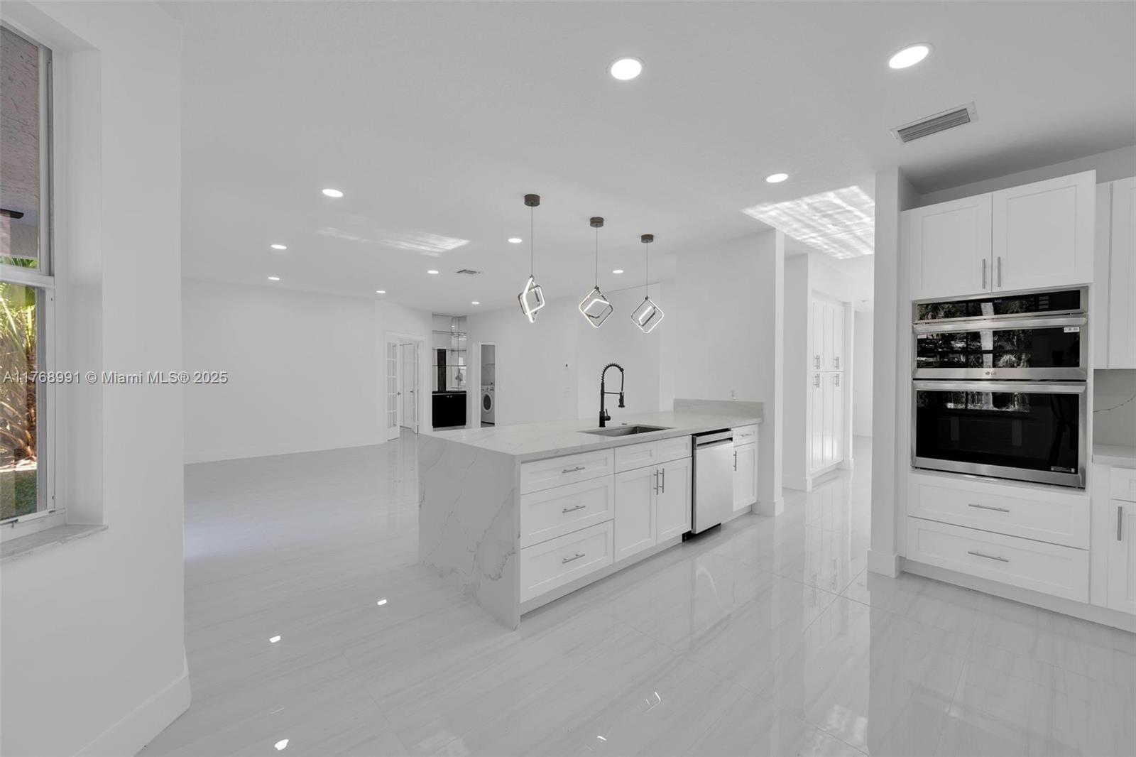 SECTOR 2-PARCELS 9 & 10 - Residential