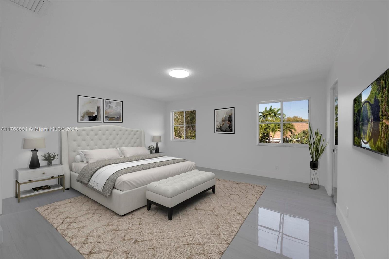 SECTOR 2-PARCELS 9 & 10 - Residential