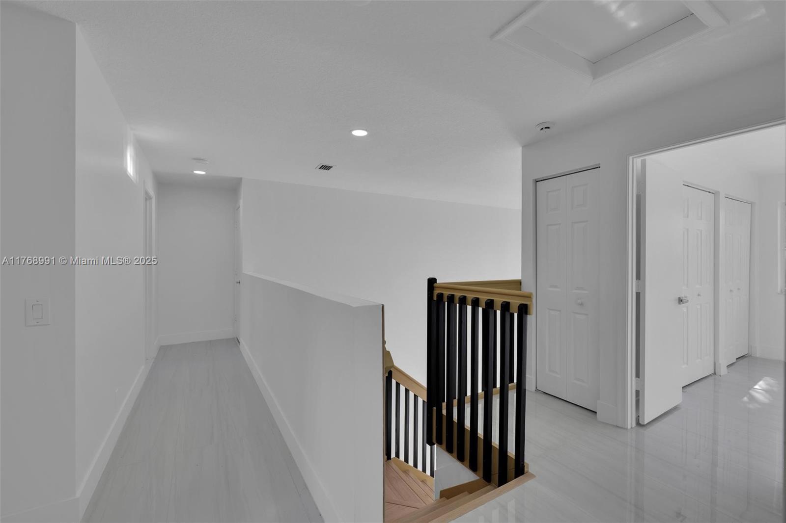 SECTOR 2-PARCELS 9 & 10 - Residential