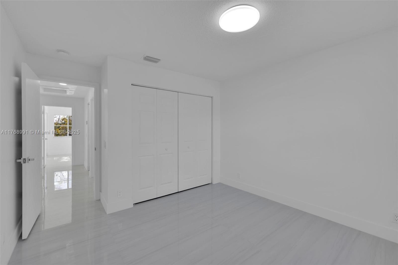 SECTOR 2-PARCELS 9 & 10 - Residential