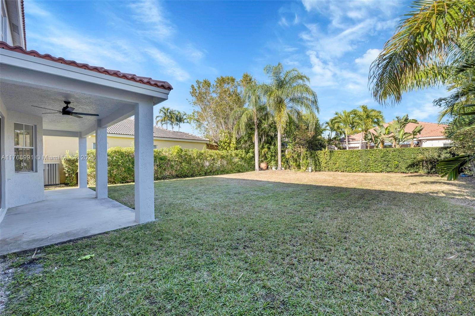 SECTOR 2-PARCELS 9 & 10 - Residential