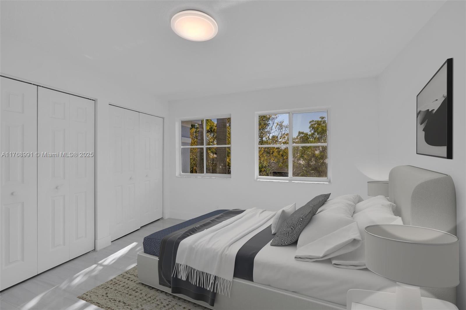 SECTOR 2-PARCELS 9 & 10 - Residential