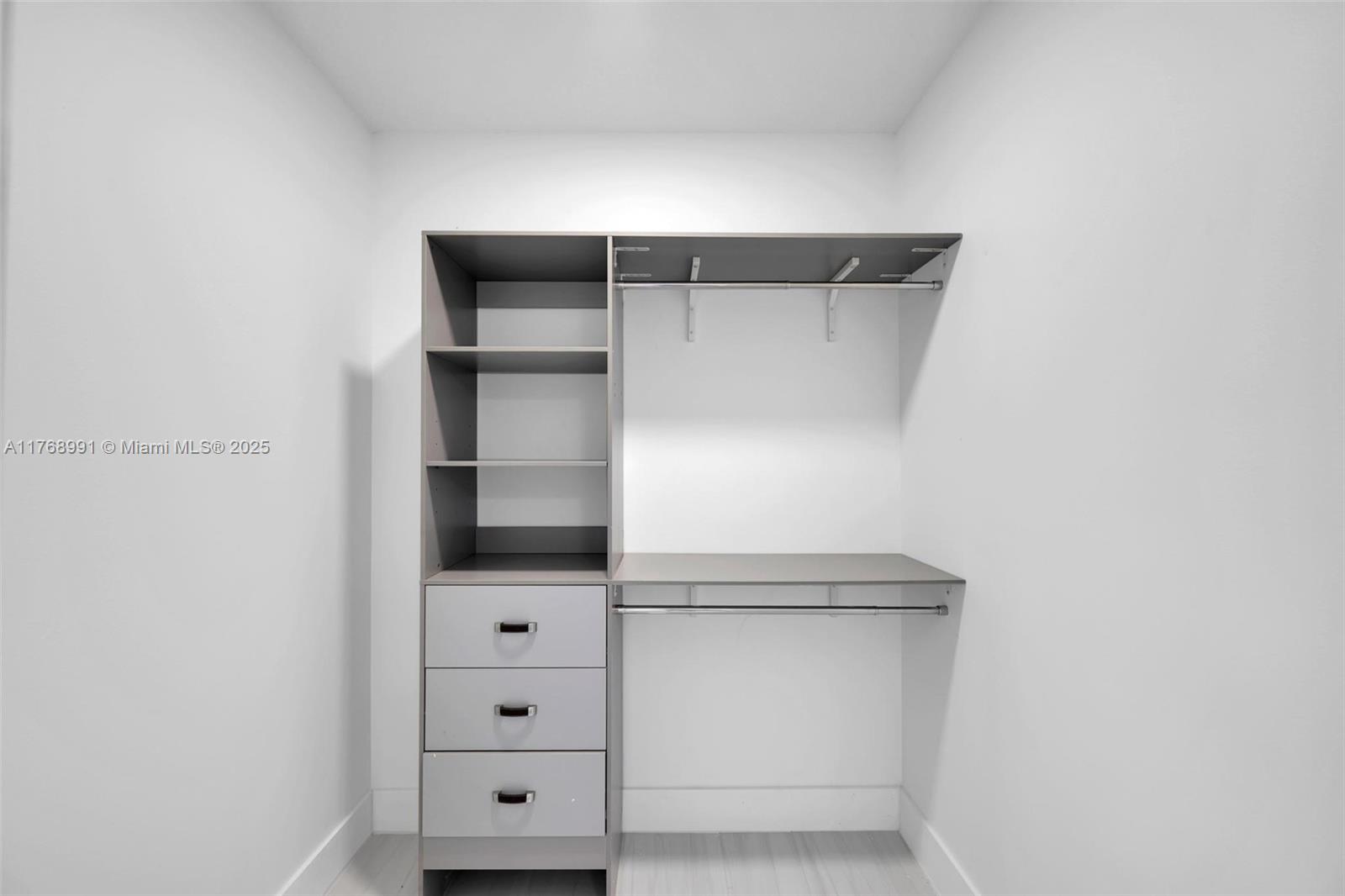 SECTOR 2-PARCELS 9 & 10 - Residential