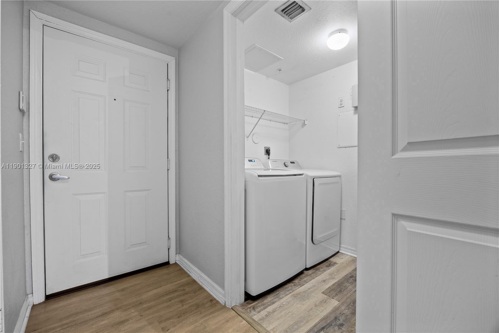 AVENTINE AT MIRAMAR CONDO - Residential Lease