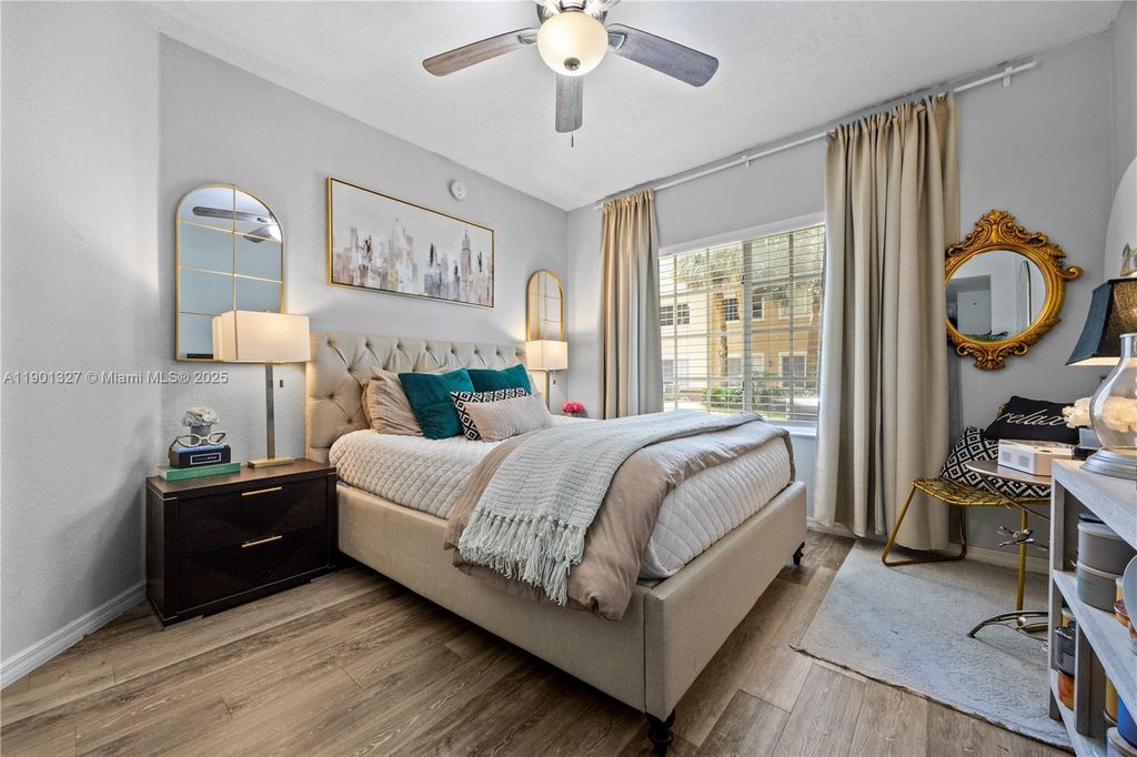 Photo of Miramar, FL 33025 (MLS # A11901327)