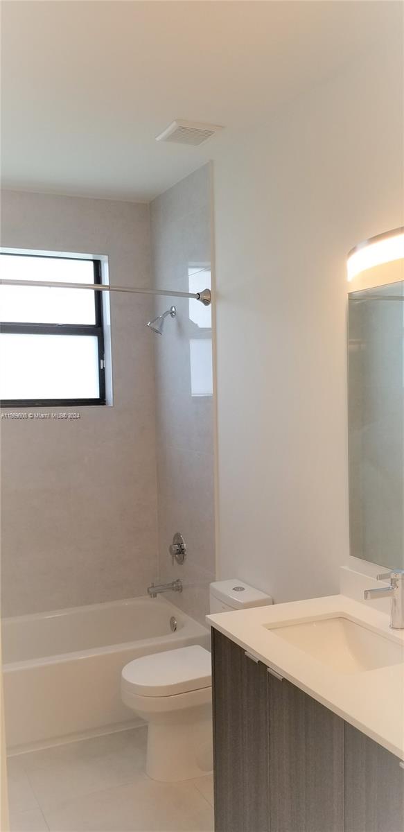 KILLIAN COMMONS - Residential Lease