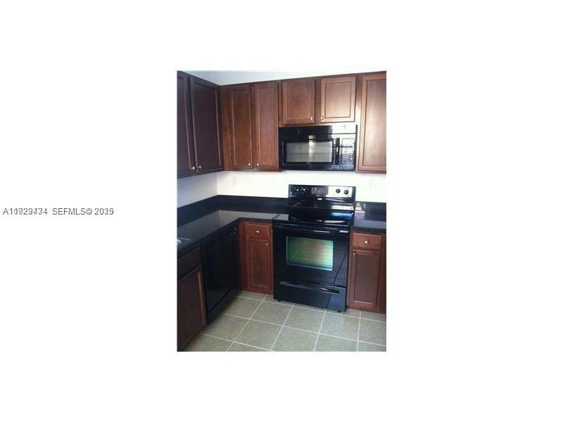 COBBLESTONE - Residential