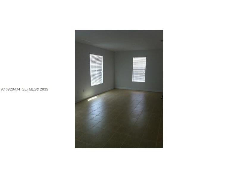 COBBLESTONE - Residential