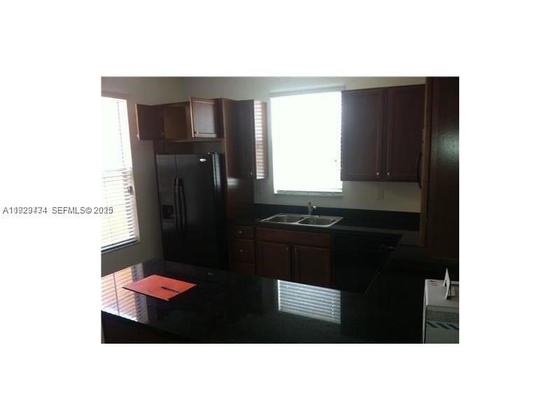 COBBLESTONE - Residential