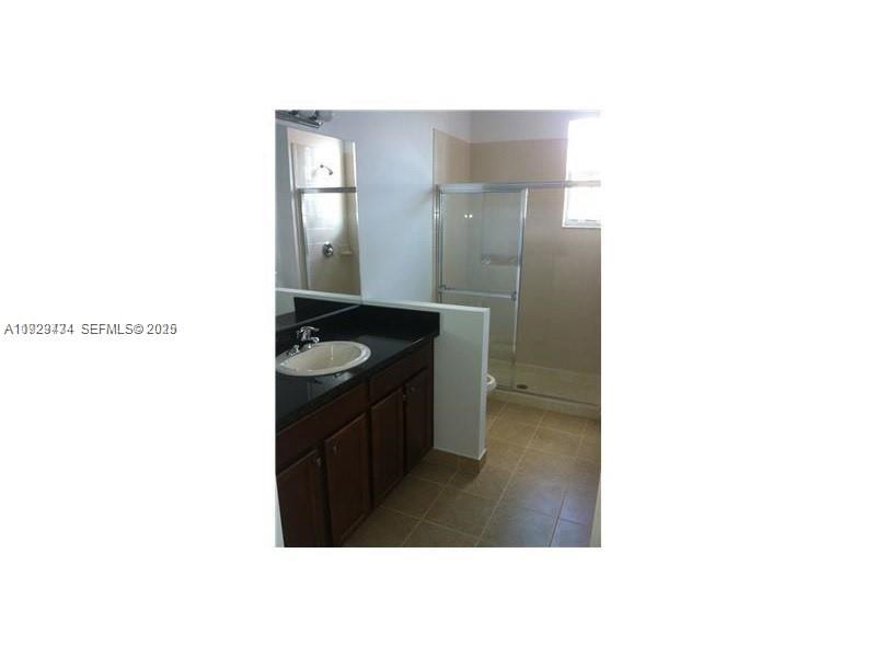 COBBLESTONE - Residential