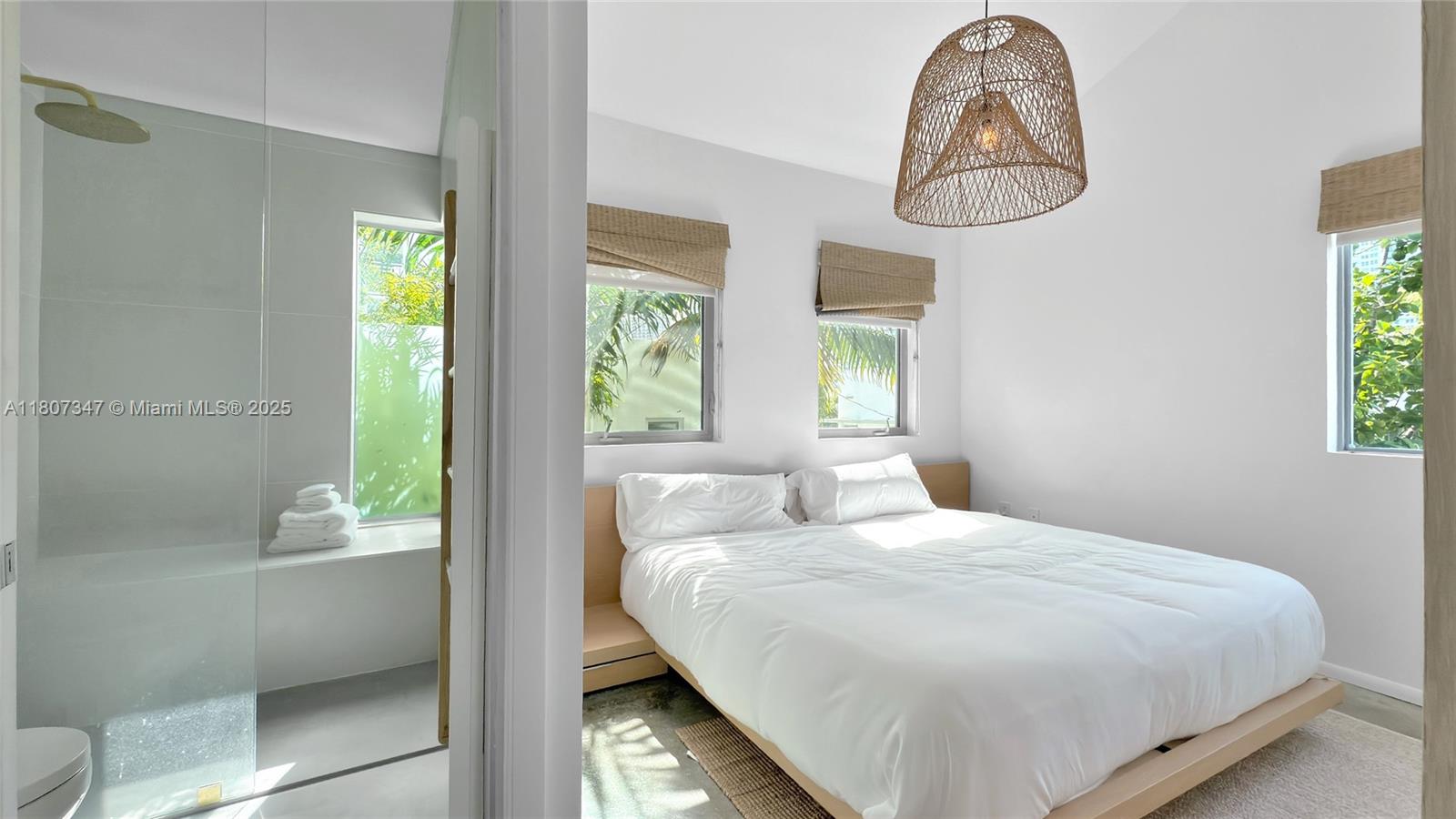 734 MICHIGAN CONDO - Residential