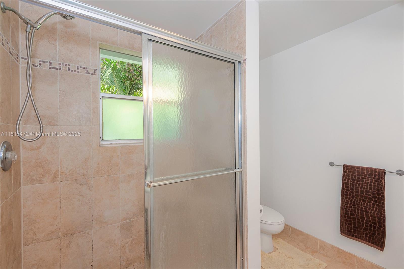 HAWKES BLUFF - Residential