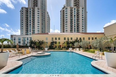 7350 SW 89th St 617S Miami FL 33156
