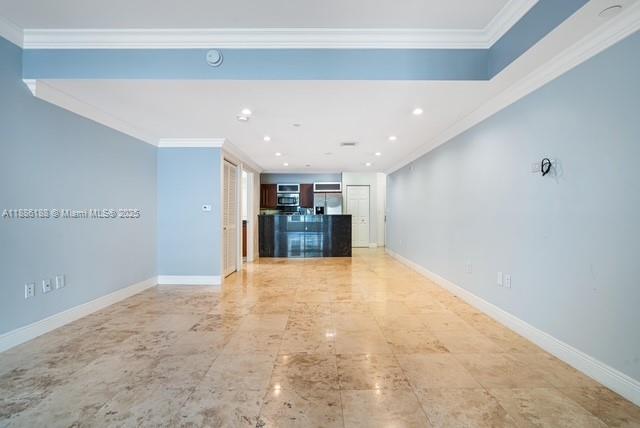 TOSCANO CONDO - Residential