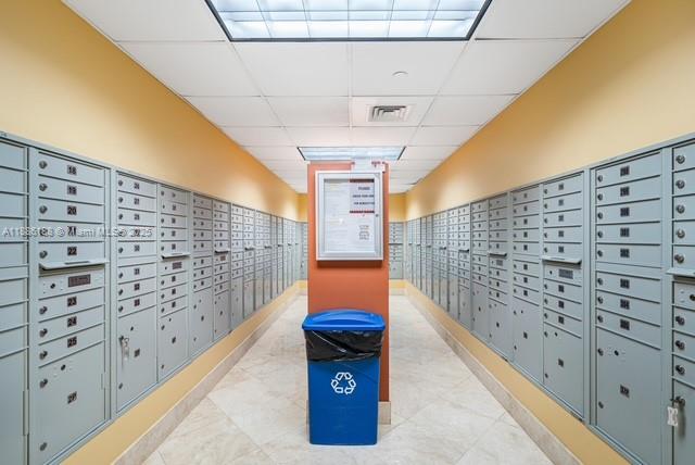 TOSCANO CONDO - Residential