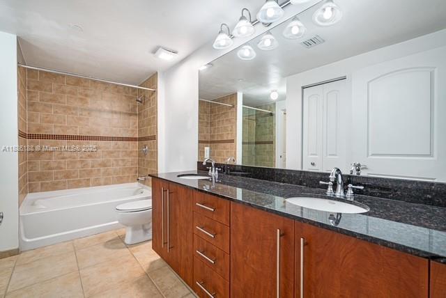 TOSCANO CONDO - Residential