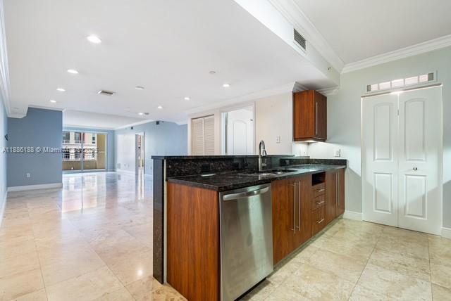 7350 SW 89th St 617S
