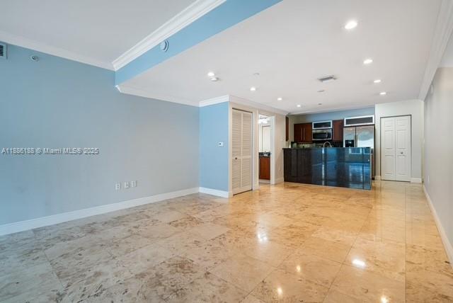 7350 SW 89th St 617S