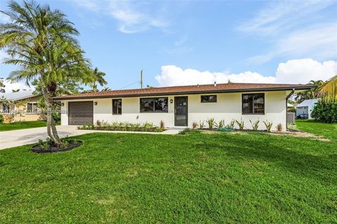 11390 Heidi Lee Lane 0 Fort Myers FL 33908
