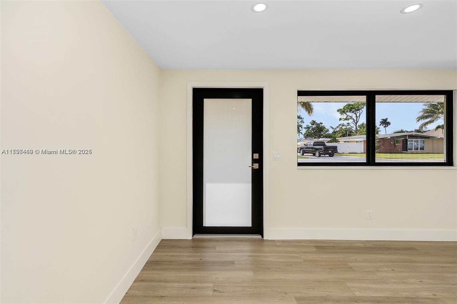 11390 Heidi Lee Lane 0