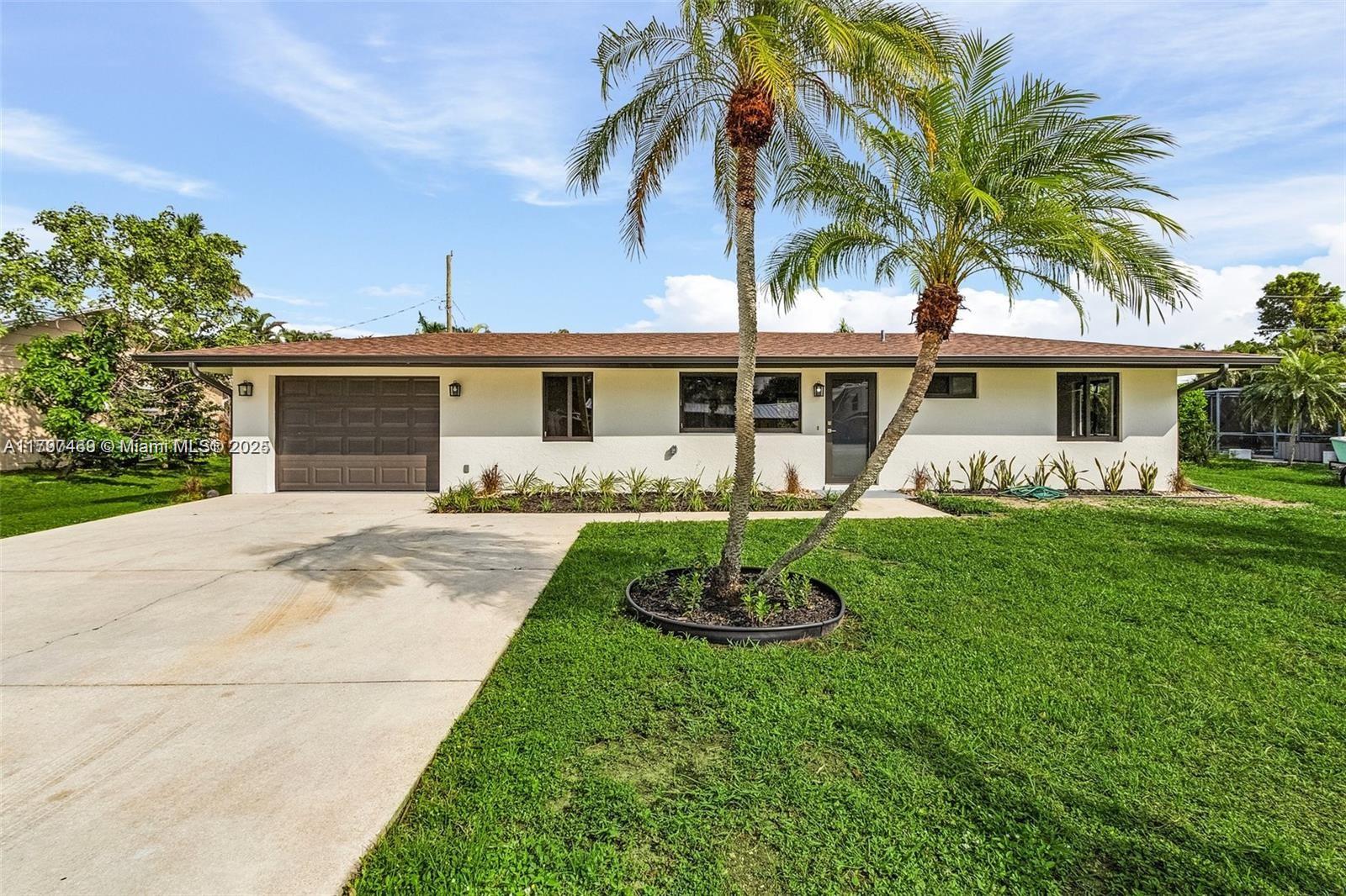 11390 Heidi Lee Lane 0