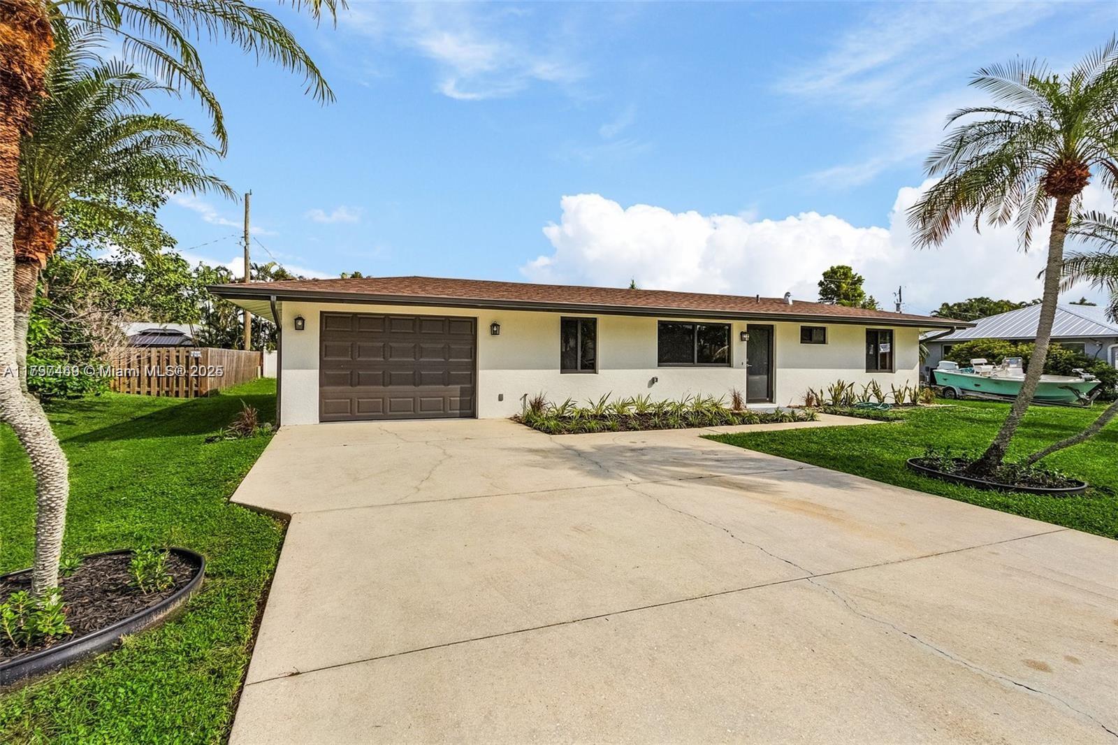 11390 Heidi Lee Lane 0