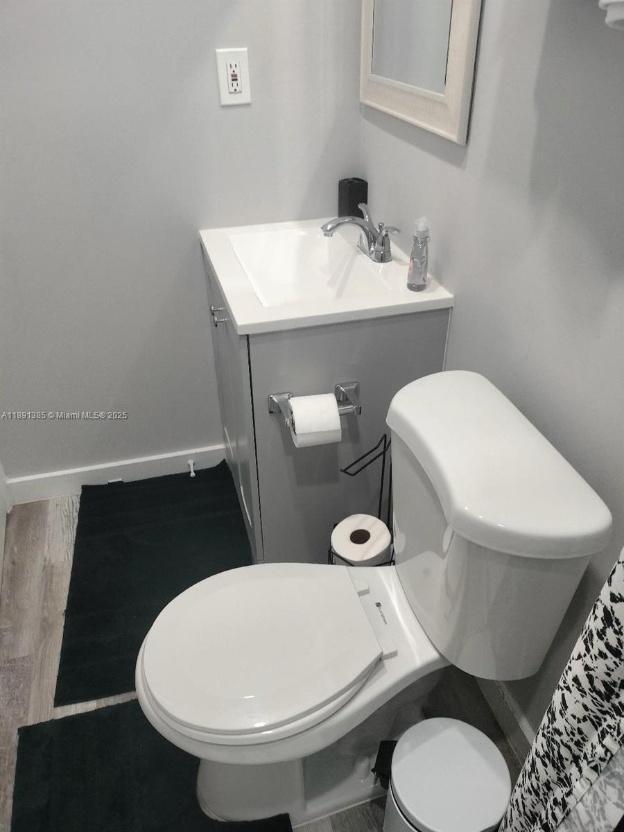 WESTGATE HGTS - Residential Lease