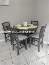 WESTGATE HGTS - Residential Lease