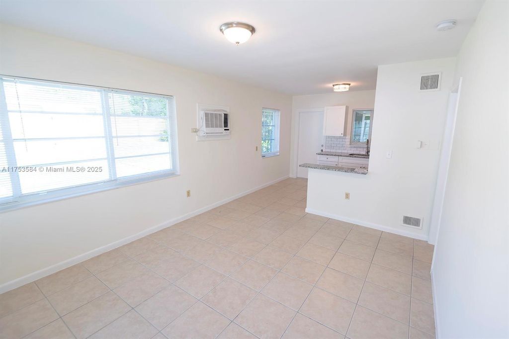 Photo of 823 N K St #823, Lake Worth, FL 33460 (MLS # A11753584)